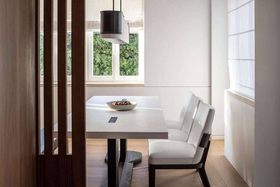 R48 Hotel and Garden Hotel in Tel Aviv-Yafo