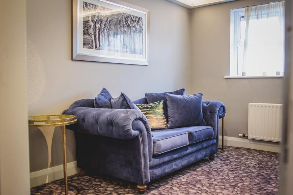 Barr Na Sraide Inn Hotel in Dingle