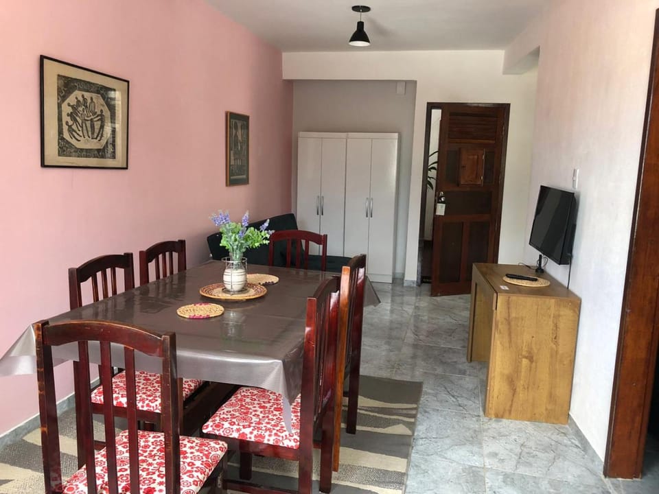 Tamboleiros Hotel & Hostel Hostel in Salvador