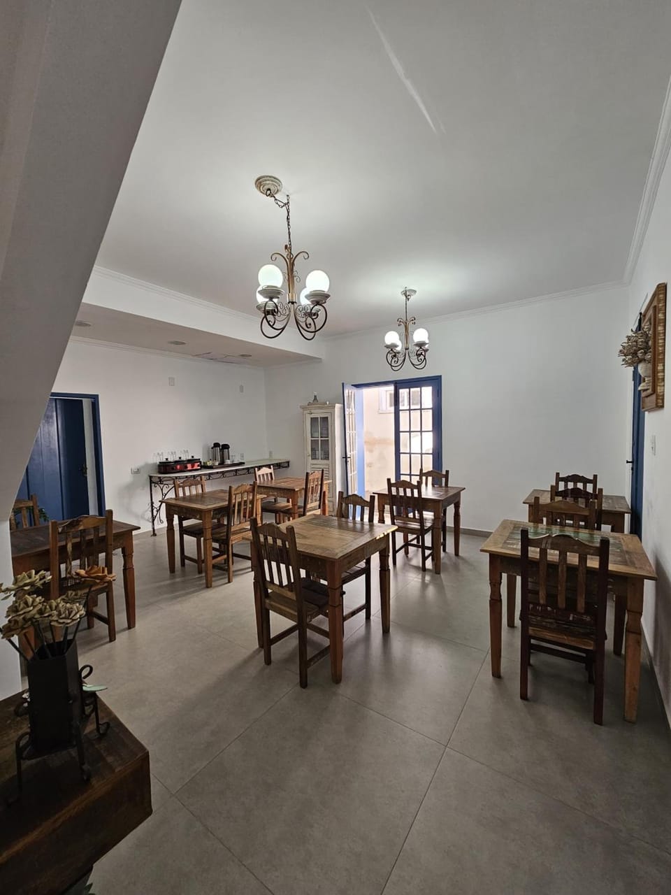 Casa da Tuta Pousada Hotel in Tiradentes