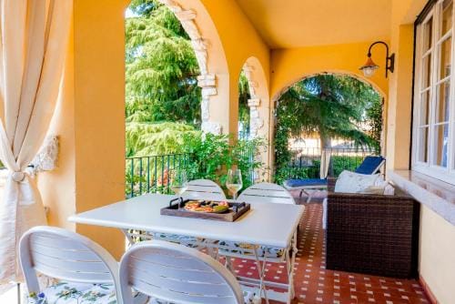 Residenza Le Logge Hotel in Torri del Benaco