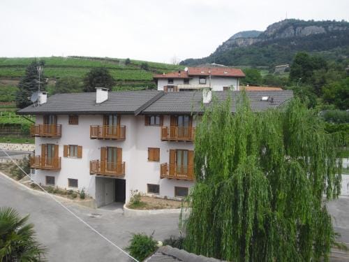 Agritur alla Veduta Hotel in Trentino-South Tyrol