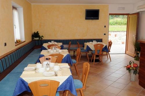 Agritur alla Veduta Hotel in Trentino-South Tyrol
