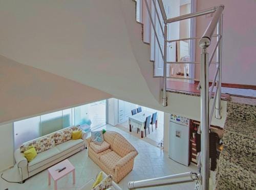 enjoy Hostel in Cesme
