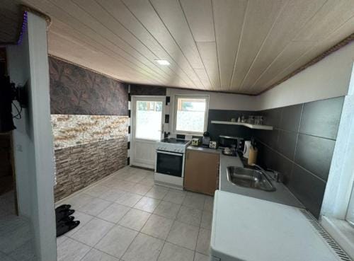 Charming Countryside Oasis Near Horsens, 2 Hotel in Region of Southern Denmark