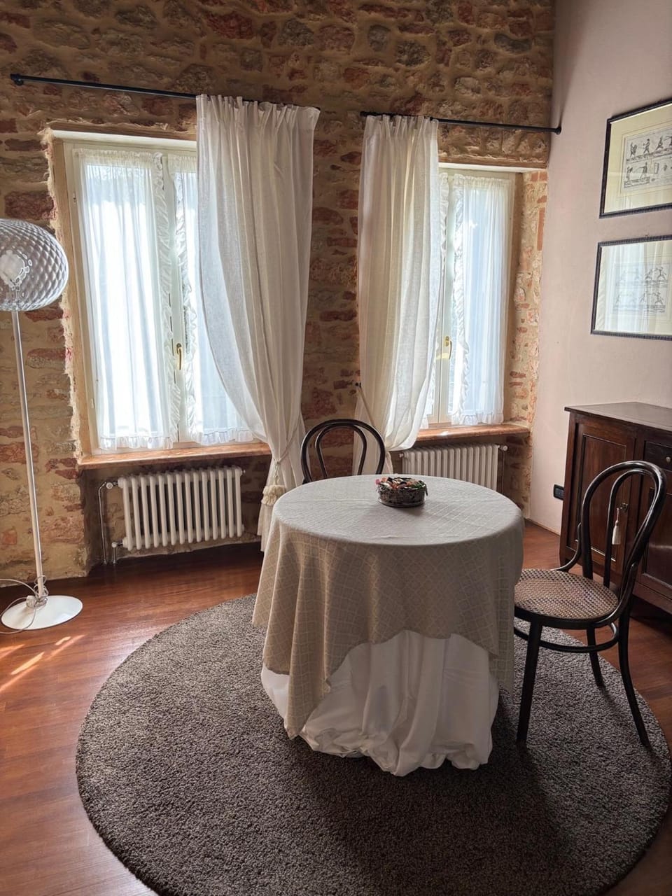 Residenza Borgo 27 Hotel in Veneto