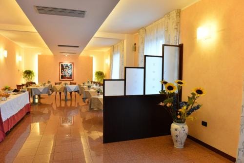 Locanda Corte Girlanda Hotel in Veneto