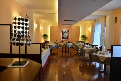 Locanda Corte Girlanda Hotel in Veneto