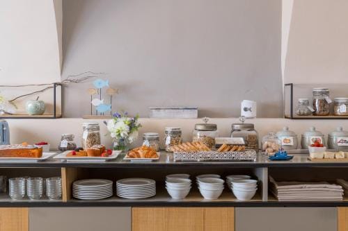 Hotel Vita Serena Hotel in Liguria