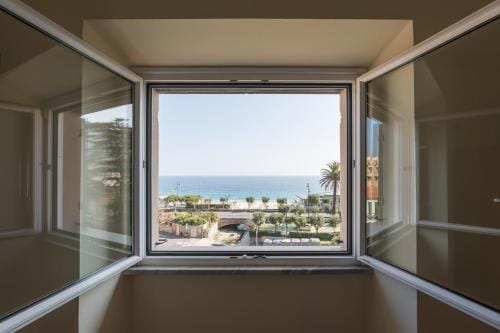 Albergo MP Noli Hotel in Noli