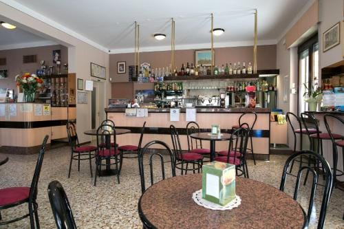 Hotel Olimpia Hotel in Sirmione