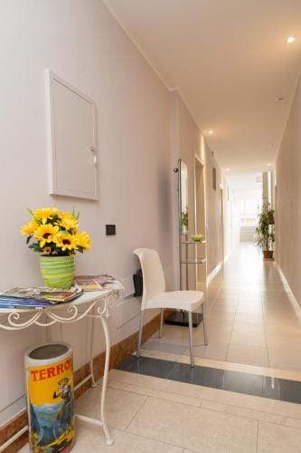 Hotel Olimpia Hotel in Sirmione