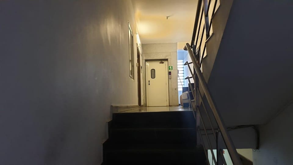Hotel Blue Dawn Suites Hotel in Hyderabad