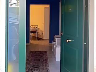 Sweet Night Hotel in Perugia