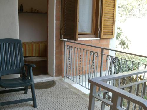 CASA ALLE COSTE camere con vista Hotel in Massa Marittima
