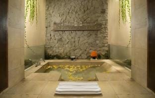 Barong Resort Ubud by Puri Signatures  Resort in Ubud