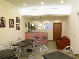 Residence Gloria Apartment hotel in Montecatini Terme
