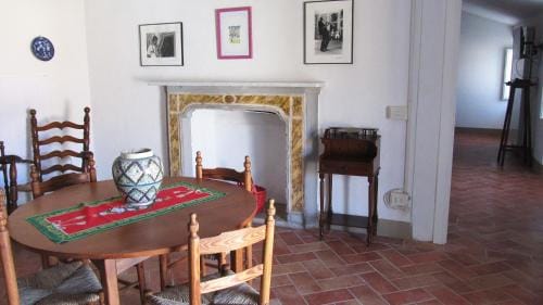 Casa Cordati Hotel in Barga