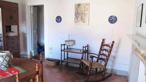 Casa Cordati Hotel in Barga