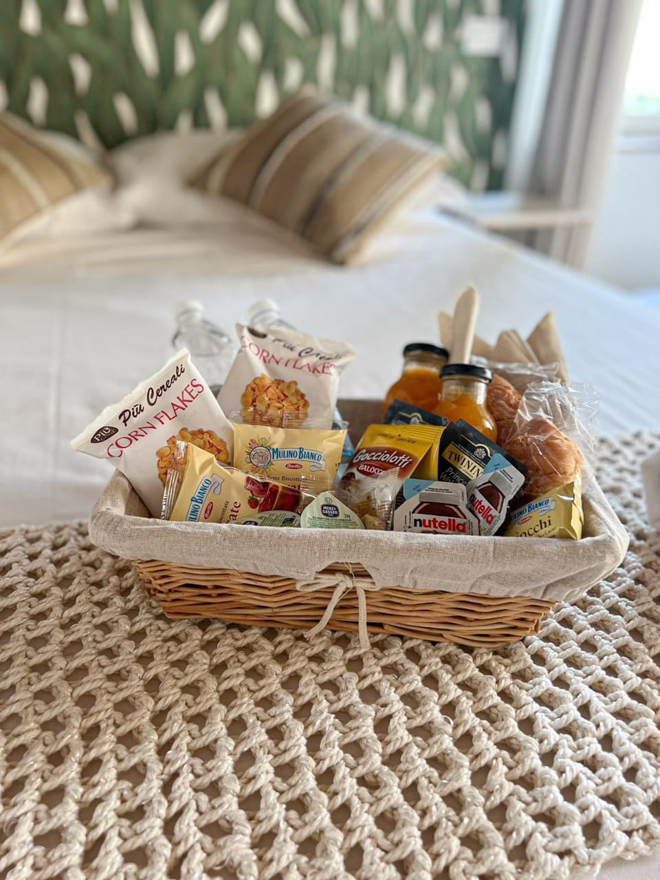 NEW! -Verderame Rooms & Suite in Lucca Hotel in Lucca