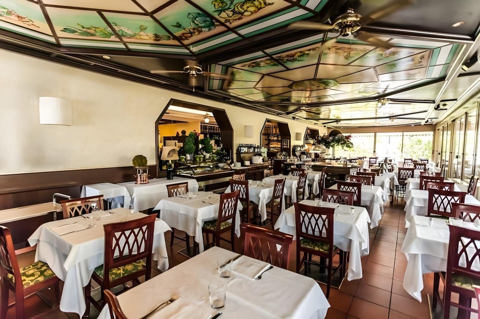 57 Reshotel Orio Hotel in Bergamo