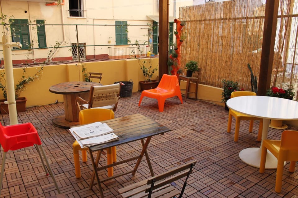 Albergo delle Spezie Hotel in La Spezia