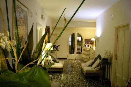 Hotel Gabbiano Hotel in Liguria