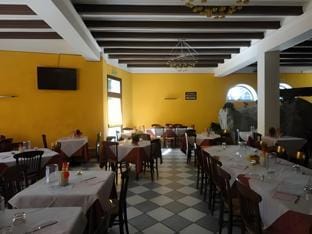 Residence Il Mulinaccio Hotel in Emilia-Romagna