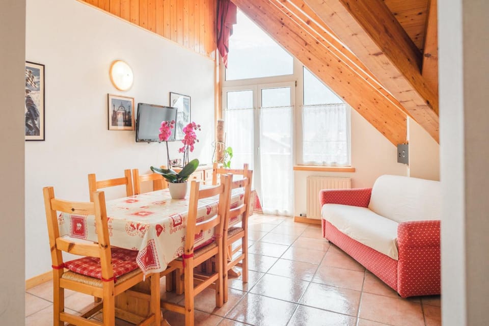 Residence Al Caminetto Hotel in Trentino-South Tyrol