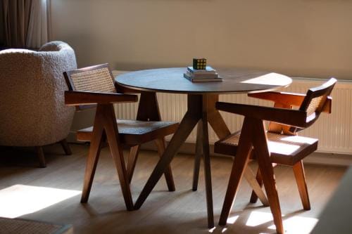 B&B Midtown Amsterdam suites Hotel in Amsterdam