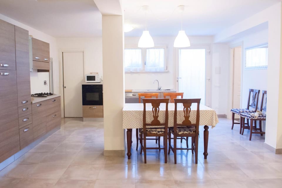 B&B Alle Tre Rose Hotel in Province of Massa and Carrara