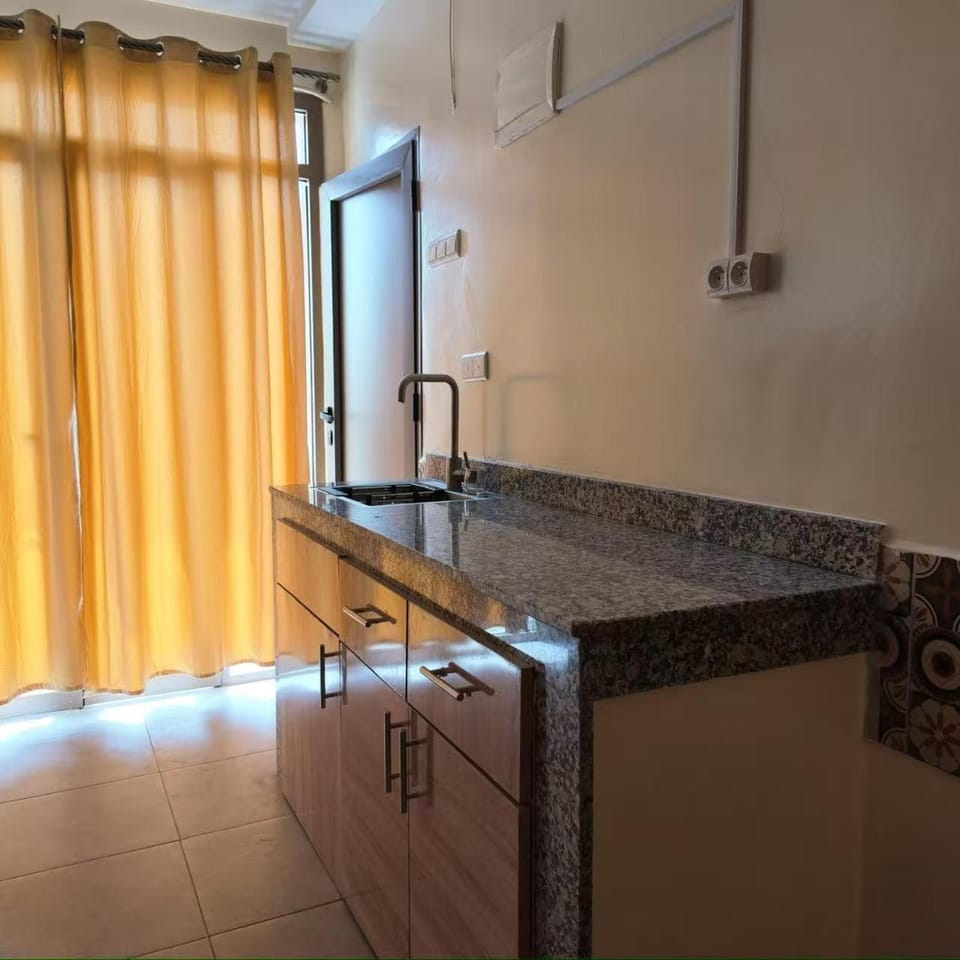 Soul Surf House Hostel in Agadir