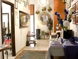 Bed and Breakfast Dolce Vita Bologna Hotel in Bologna