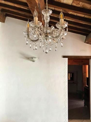 Affittacamere A Modo Mio Hotel in Foligno