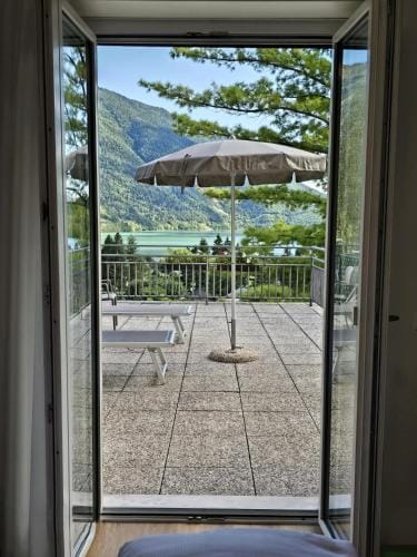 Hotel Miramonti Hotel in Molveno