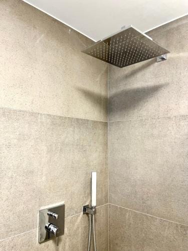 Streiter Rooms Hotel in Bolzano