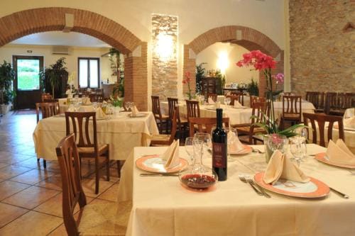 Ai Pigni De Ceru Hotel in Veneto