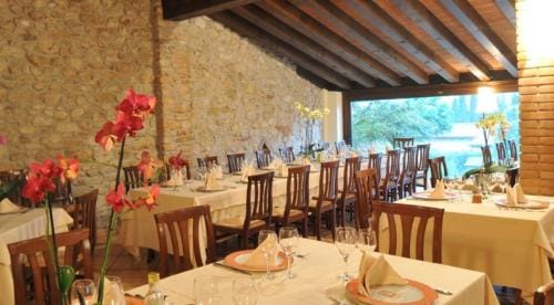 Ai Pigni De Ceru Hotel in Veneto