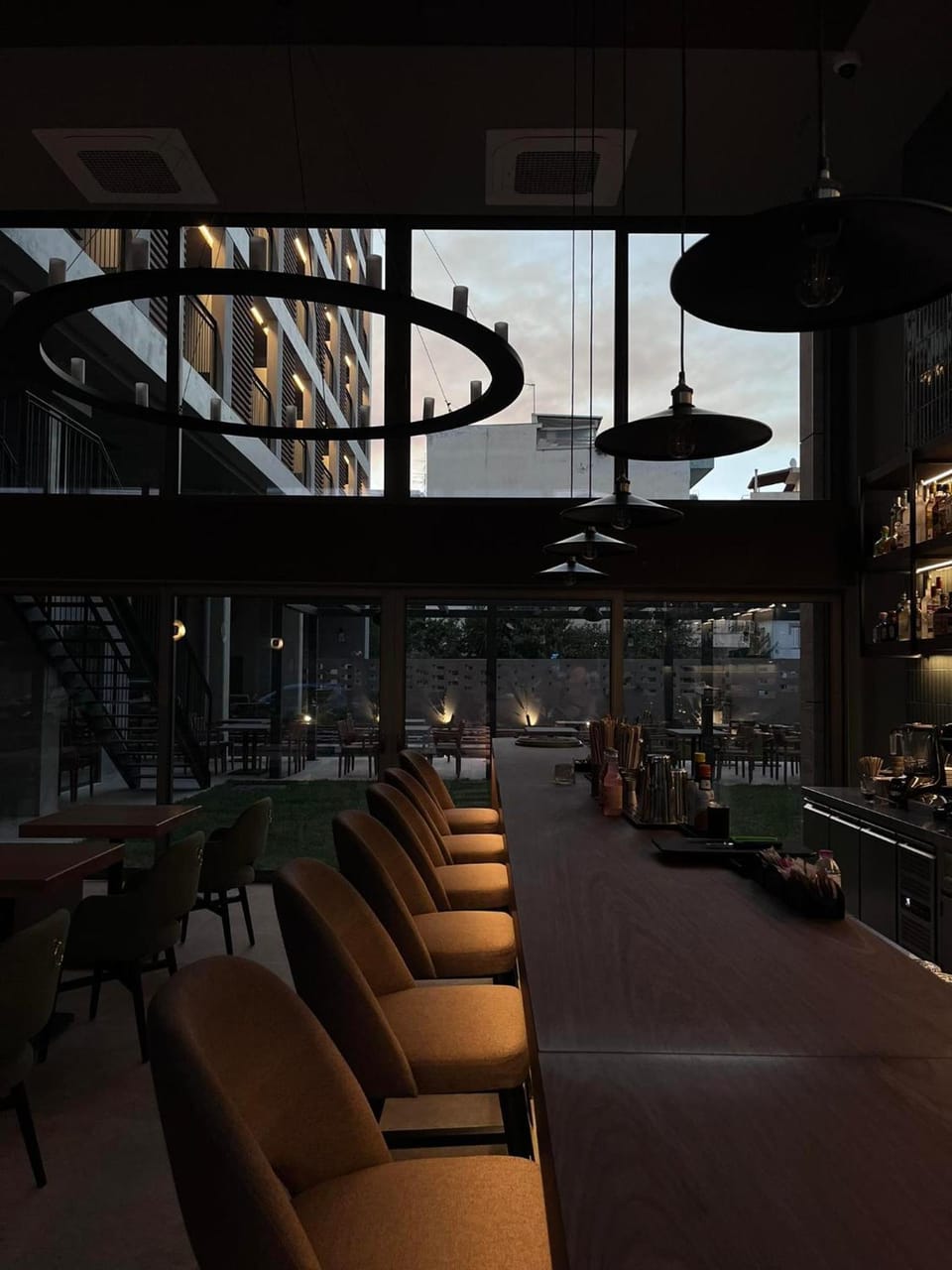 Magnes Hotel Hotel in Volos