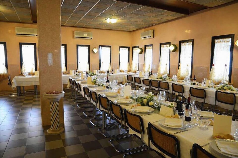 Hotel HDomus Hotel in Veneto
