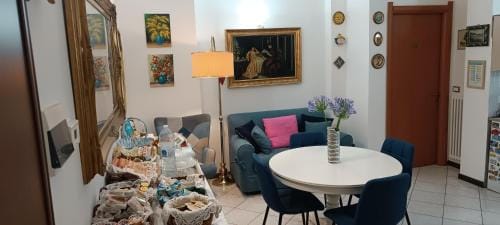 B&B Home Sweet Home Hotel in Diano Marina