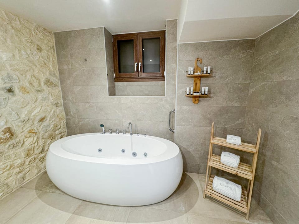 Komody Apartments Apartment hotel in Peloponnese, Western Greece and the Ionian