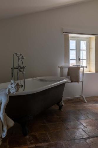 la Perroya Hotel in Provence-Alpes-Côte d'Azur