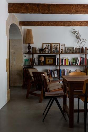 la Perroya Hotel in Provence-Alpes-Côte d'Azur
