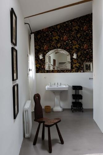 la Perroya Hotel in Provence-Alpes-Côte d'Azur