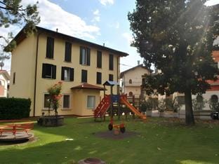 Hotel Bel Sito Peschiera Hotel in Peschiera del Garda