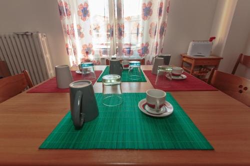 Magnolia Comfort & Rooms Hotel in Pisa