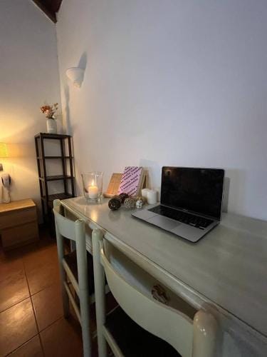 Villa Blu Hotel in Frascati
