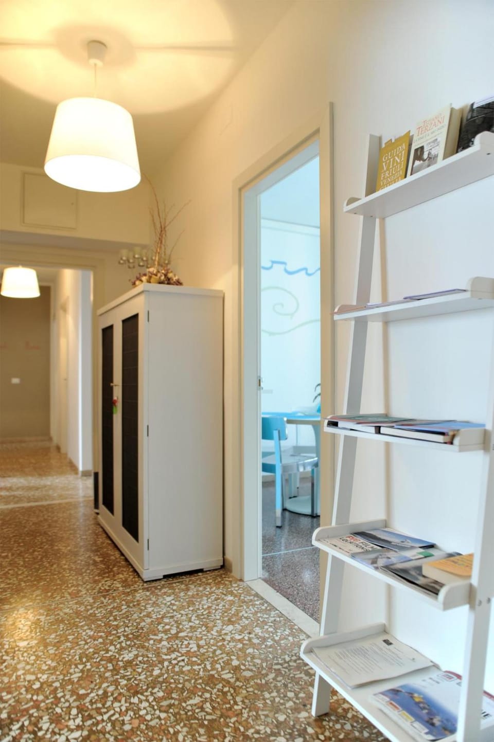 Stop & Sleep Udine Hotel in Friuli-Venezia Giulia