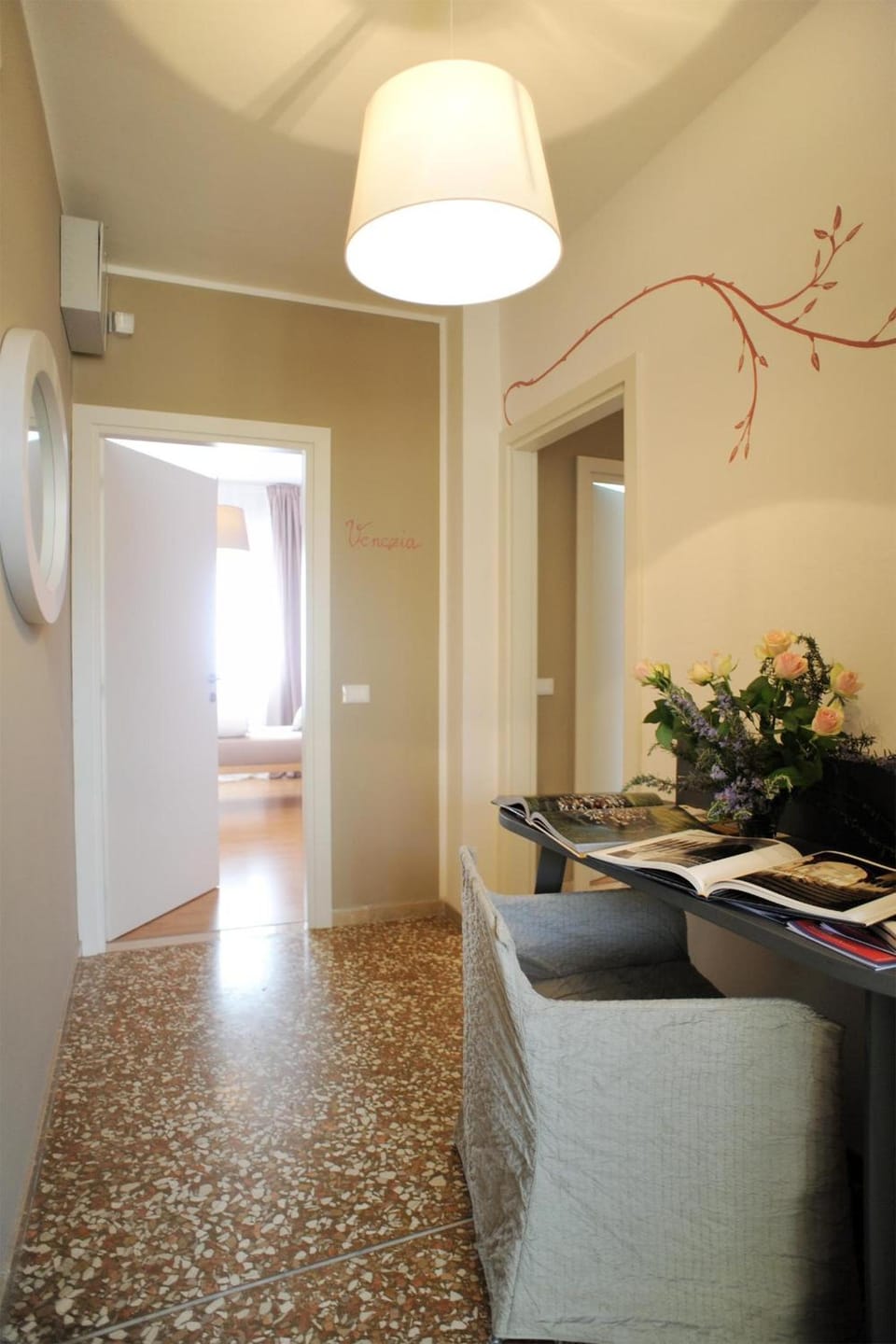 Stop & Sleep Udine Hotel in Friuli-Venezia Giulia